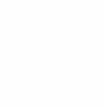 Space Saver Fitness logo